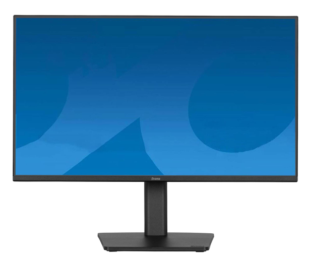 iiyama ProLite XB2491H-B1 - 1518006 - zdjęcie